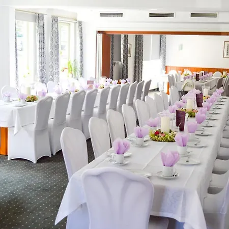Goldner Stern Hotel